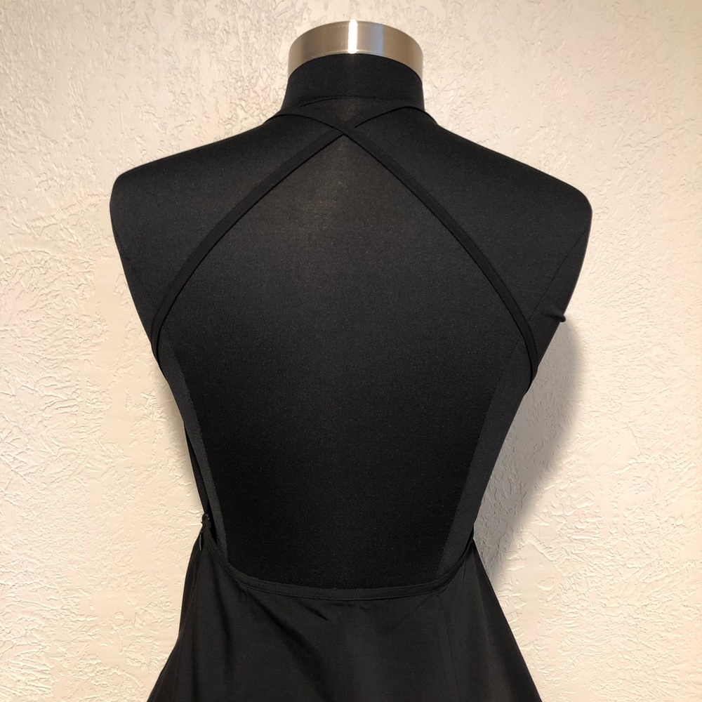 Black Theory Cami
